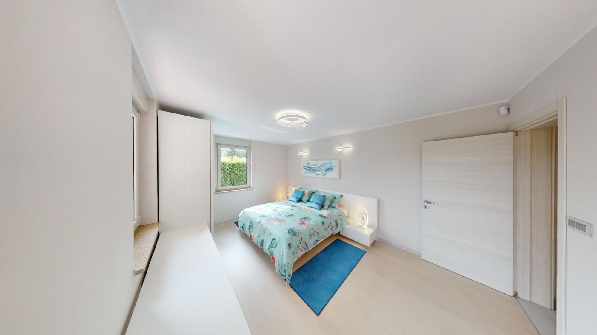 Design Apartment Emerald Viskovo Eksteriør bilde
